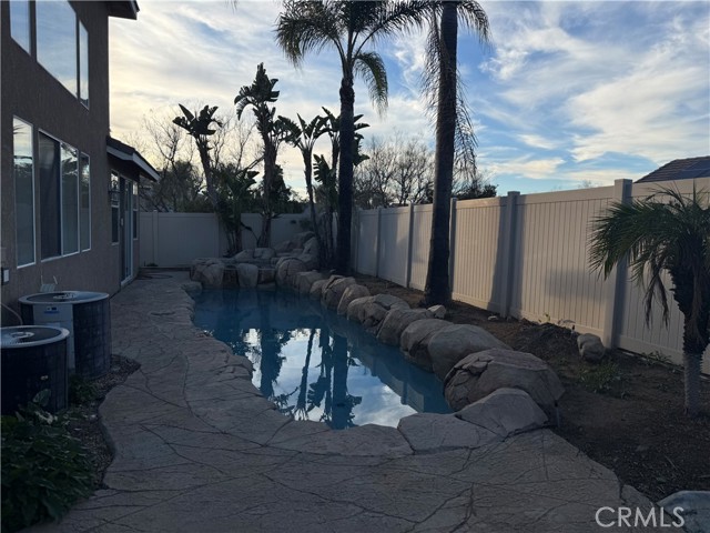 Detail Gallery Image 18 of 18 For 1177 Acapulco, Corona,  CA 92882 - 5 Beds | 2 Baths