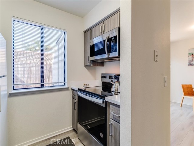 Detail Gallery Image 16 of 43 For 676 N 12th Street, Grover Beach,  CA 92433 - 2 Beds | 1/1 Baths