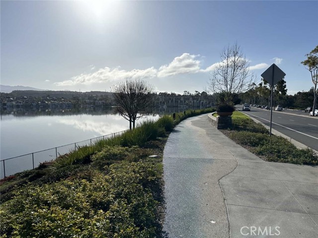 MLS #OC25248538 image #27