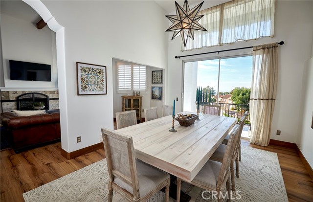 7080 Via Del Mar, Rancho Palos Verdes CA: https://media.crmls.org/medias/587335ac-11d1-4b58-bebb-48994ebea387.jpg
