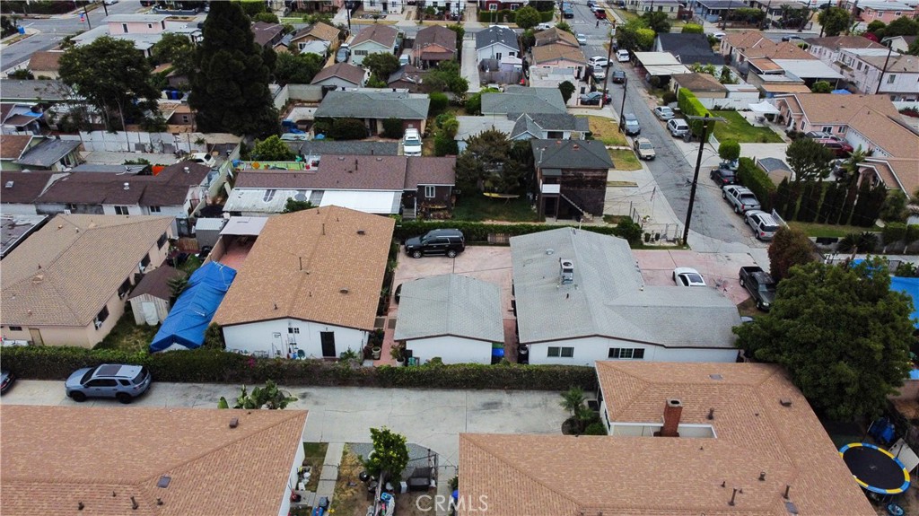 MLS #PW25131926 img 7