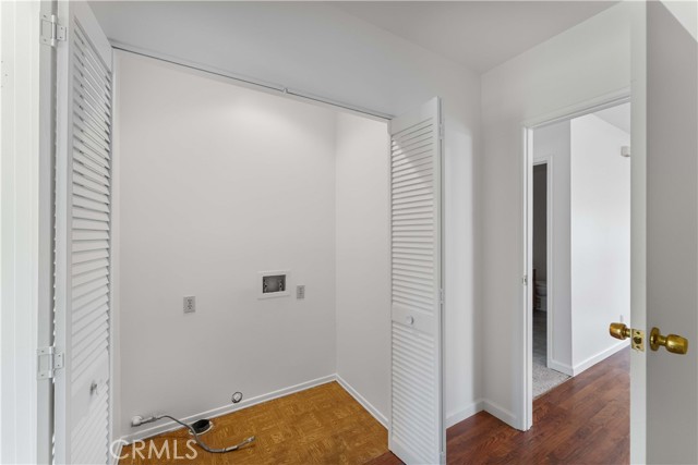 Detail Gallery Image 16 of 30 For 14259 Emelita St, Van Nuys,  CA 91401 - 3 Beds | 2 Baths