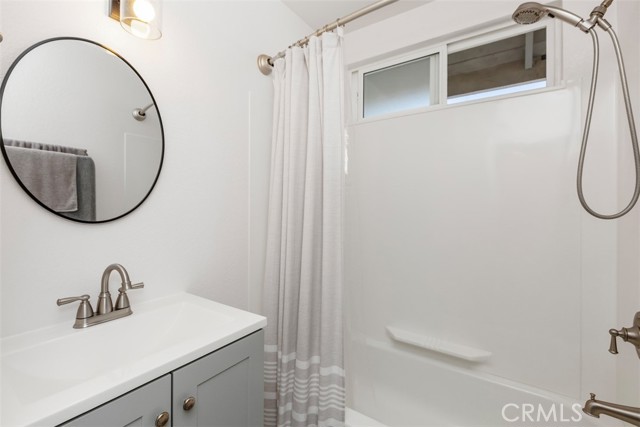 Detail Gallery Image 20 of 36 For 4576 Delancy Dr, Yorba Linda,  CA 92886 - 2 Beds | 1/1 Baths