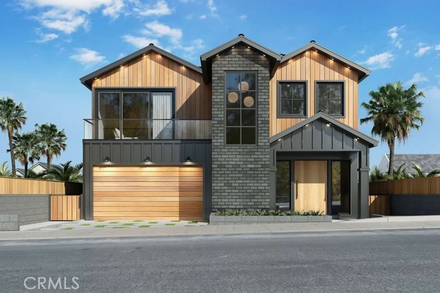 1137 9th Street, Hermosa Beach, CA, 90254 1137 9th Street, Hermosa Beach, CA, 90254