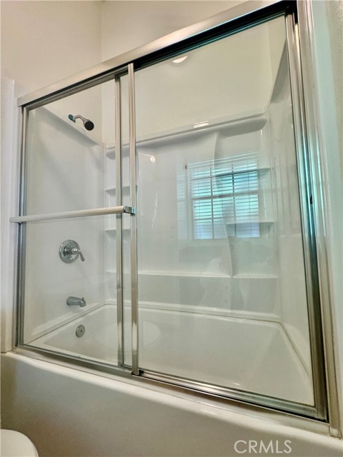 Detail Gallery Image 19 of 29 For 26701 Quail Ck #63,  Laguna Hills,  CA 92656 - 1 Beds | 1 Baths