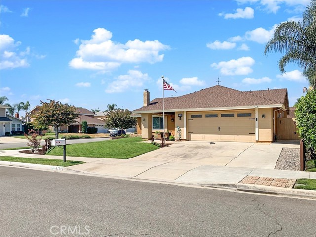 Image 3 for 2738 Garfield Ave, Ontario, CA 91761