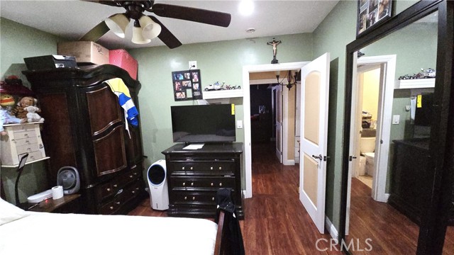 3142 W 112th W Street, Inglewood CA: https://media.crmls.org/medias/5873948f-db78-4e9d-838f-7b99ec779903.jpg