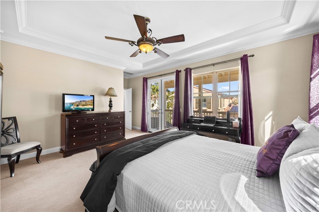 Detail Gallery Image 15 of 39 For 70 Twin Gables, Irvine,  CA 92620 - 4 Beds | 3 Baths