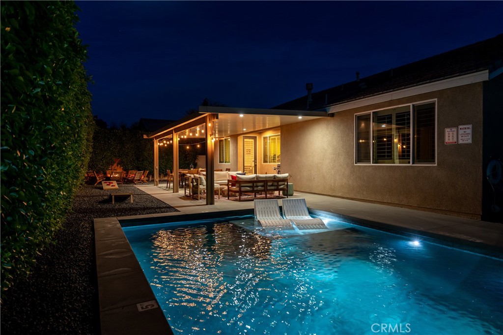 MLS #GD25123155 image #39