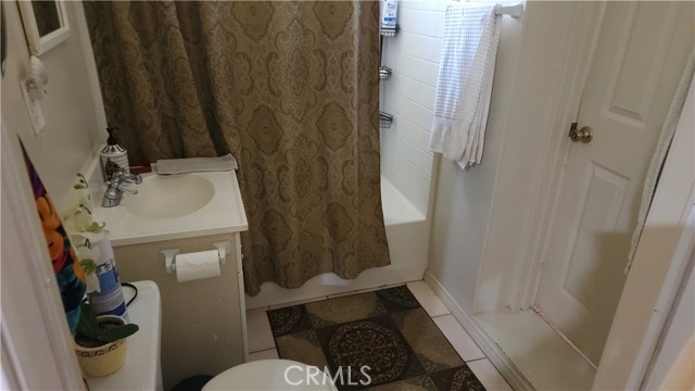Detail Gallery Image 30 of 47 For 9131 Maple Ave, Hesperia,  CA 92345 - 2 Beds | 1 Baths