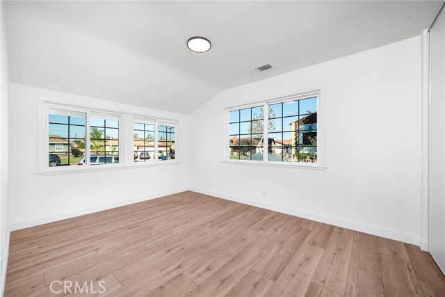 Detail Gallery Image 9 of 19 For 5896 Honduras, Buena Park,  CA 90620 - 4 Beds | 2 Baths