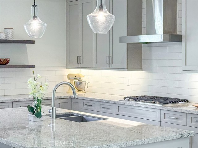 4288 Presidio photo 15