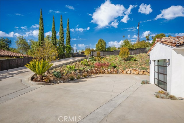 Detail Gallery Image 58 of 64 For 2318 Vista Grande, Vista,  CA 92084 - 5 Beds | 4 Baths