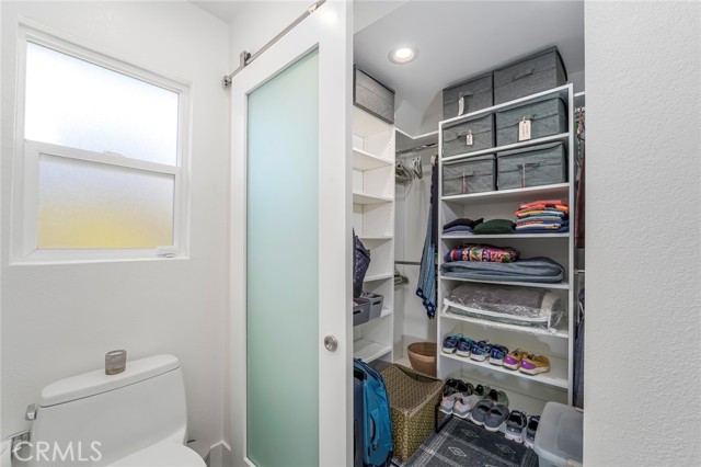 Detail Gallery Image 36 of 66 For 33231 Big Sur St, Dana Point,  CA 92629 - 4 Beds | 3 Baths