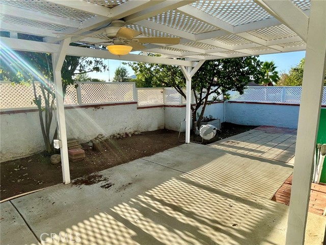 34793 The Farm Road, Wildomar CA: https://media.crmls.org/medias/58740590-2f58-4efb-bfb1-d0deb68b74aa.jpg