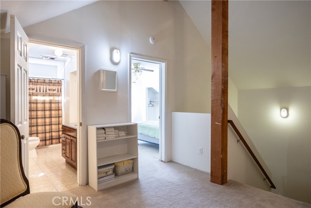 Detail Gallery Image 35 of 75 For 7501 Yosemite Park, Yosemite,  CA 95389 - 5 Beds | 3/1 Baths