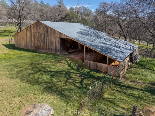 Detail Gallery Image 57 of 74 For 1718 Robinson Mill Rd, Bangor,  CA 95914 - 3 Beds | 2/1 Baths