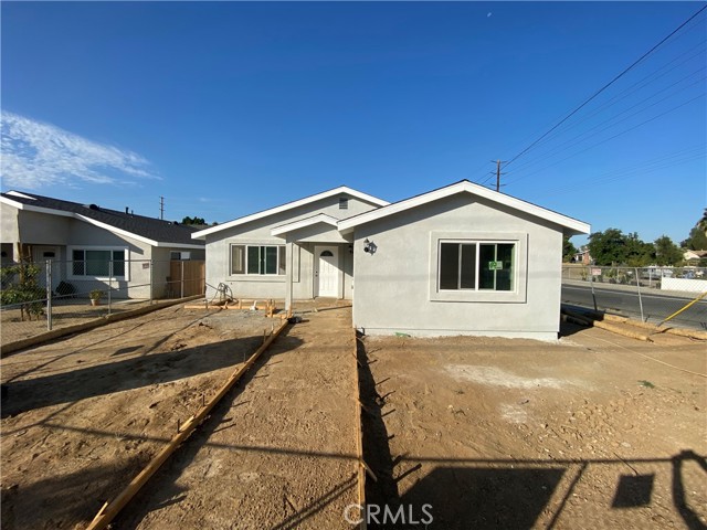 2690 10Th St, Riverside, CA 92507