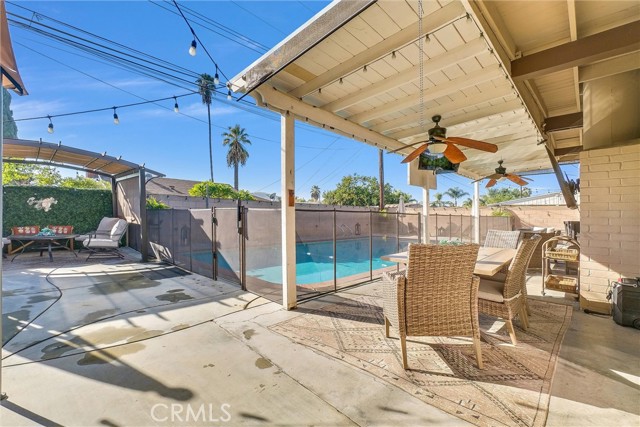 Detail Gallery Image 27 of 35 For 16528 Pocono St, La Puente,  CA 91744 - 3 Beds | 1/1 Baths