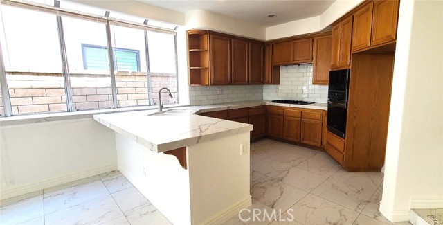 Detail Gallery Image 10 of 28 For 5635 Delacroix Way, Yorba Linda,  CA 92887 - 4 Beds | 2/1 Baths