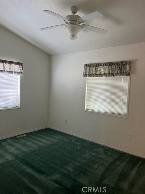 14851 Jeffrey Road, Irvine CA: https://media.crmls.org/medias/58744f37-a39a-4e9c-9dda-d207de934738.jpg