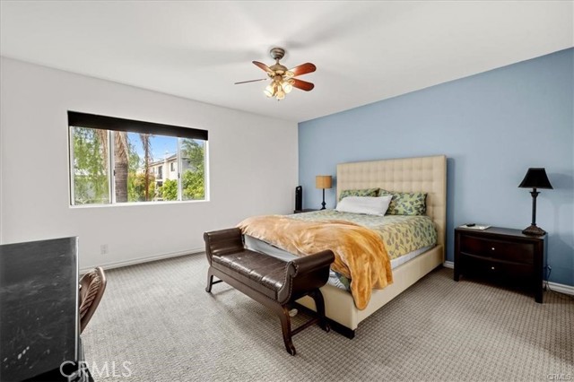 14916 Hesby photo 15