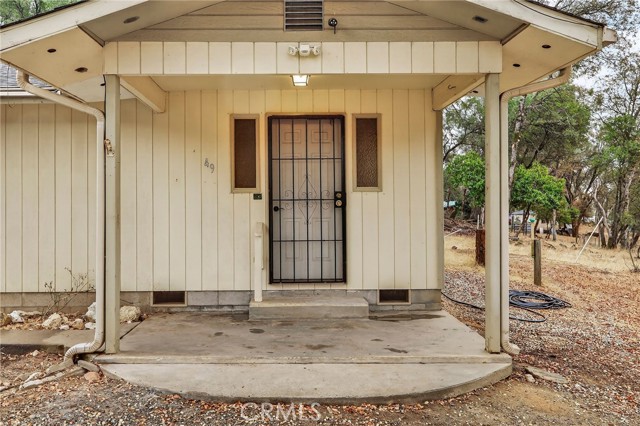 MLS #SN25226887 image #8