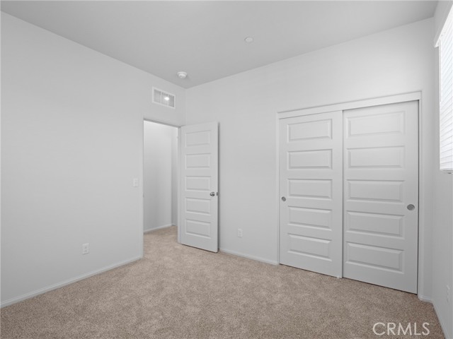 40387 Via Olorosso, Temecula CA: https://media.crmls.org/medias/5874614d-ff4f-4d43-b549-cf0f32bee725.jpg