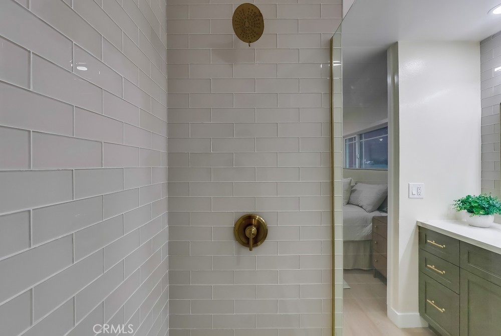 MLS #PW25217656 image #33