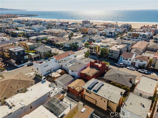 620 Manhattan Avenue, Hermosa Beach, California 90254, 3 Bedrooms Bedrooms, ,3 BathroomsBathrooms,Residential,Sold,Manhattan,SB21222034