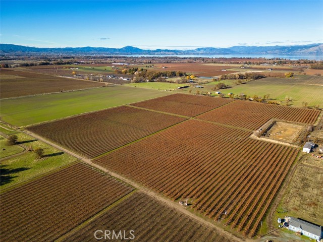 Detail Gallery Image 20 of 26 For 4150 Gaddy Ln, Kelseyville,  CA 95451 - – Beds | – Baths