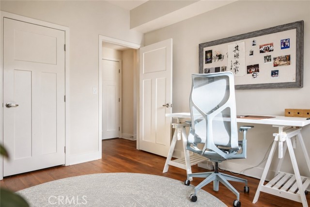 627 Deep Valley Dr, Rolling Hills Estates, California 90274, 2 Bedrooms Bedrooms, 0 ,2 BathroomsBathrooms,Residential,For Sale,Deep Valley Dr,0,TR26018689 627 Deep Valley Dr, Rolling Hills Estates, California 90274, 2 Bedrooms Bedrooms, 0 ,2 BathroomsBathrooms,Residential,For Sale,Deep Valley Dr,0,TR26018689