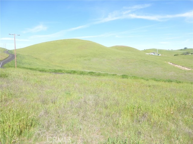 Detail Gallery Image 74 of 75 For 0 Douglas Rd. (Lots 28, 33 & 34), San Miguel,  CA 93451 - – Beds | – Baths