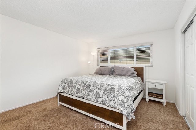 Detail Gallery Image 11 of 27 For 17926 Irvine Bld, Tustin,  CA 92780 - 2 Beds | 2 Baths