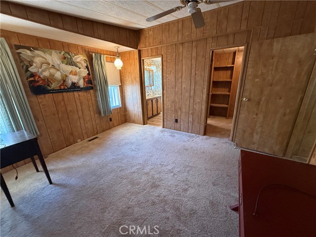 Detail Gallery Image 25 of 46 For 3850 Atlantic #260,  Highland,  CA 92346 - 2 Beds | 2 Baths