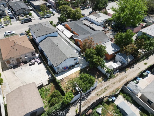Detail Gallery Image 59 of 62 For 413 E 81st St, Los Angeles,  CA 90003 - – Beds | – Baths