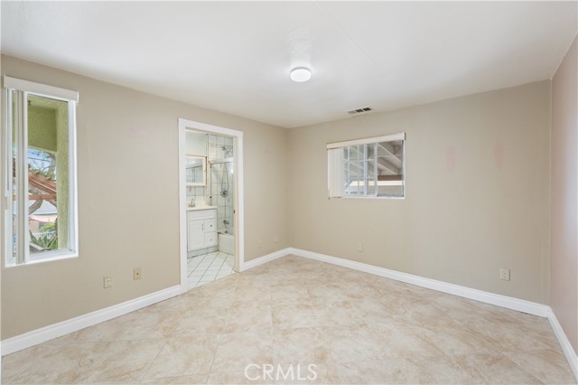 2516 Alcazar Street, Los Angeles CA: https://media.crmls.org/medias/5874bfc4-2147-4721-8a7a-3cea6d13f23a.jpg