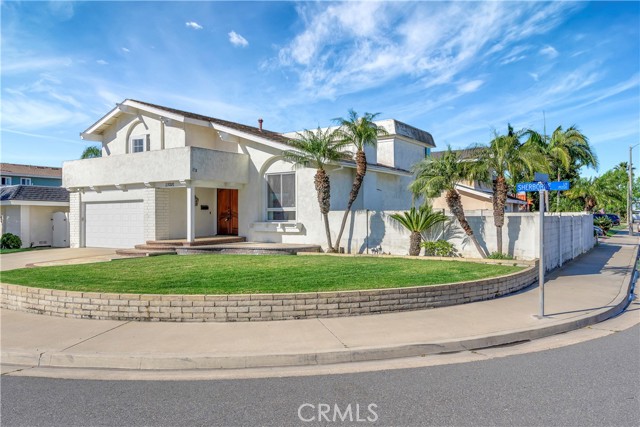 Front Image Thumbnail for CRND26065404