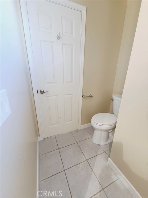 Detail Gallery Image 33 of 41 For 14 Windcrest, Laguna Niguel,  CA 92677 - 3 Beds | 2/1 Baths