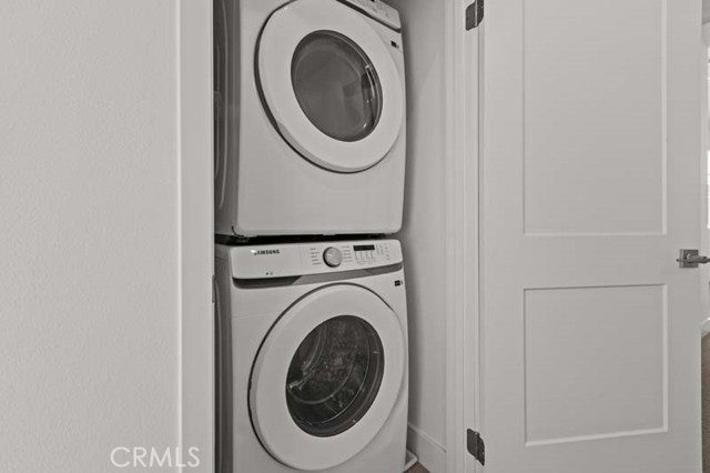 Detail Gallery Image 18 of 19 For 7256 Aura Cir, Huntington Beach,  CA 92647 - 2 Beds | 2/1 Baths