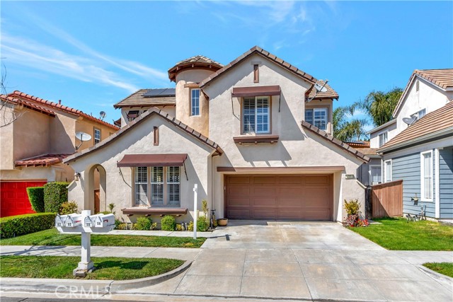 Detail Gallery Image 39 of 40 For 58 Kyle Court, Ladera Ranch,  CA 92694 - 4 Beds | 2/1 Baths