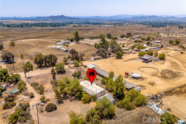 Detail Gallery Image 19 of 36 For 24363 Briggs Rd, Menifee,  CA 92585 - 2 Beds | 2 Baths