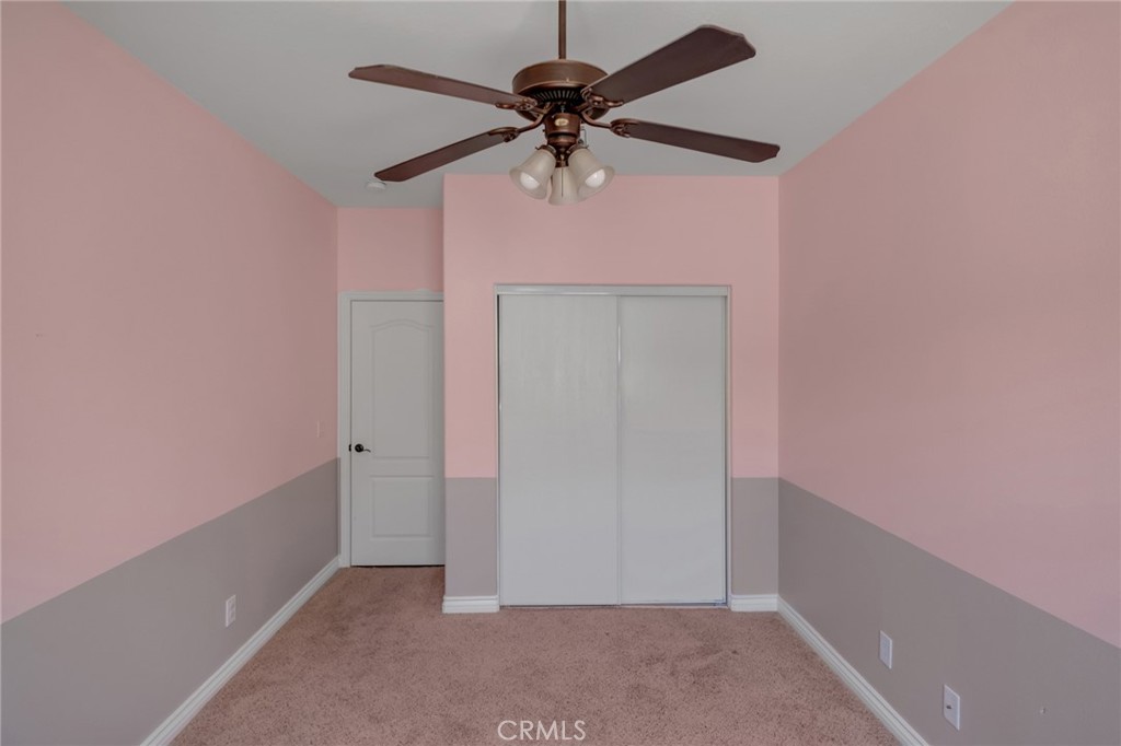 https://media.crmls.org/medias/5874fc52-4a58-4b64-bcc5-55c1ebedd14a.jpg?preset=X-Large