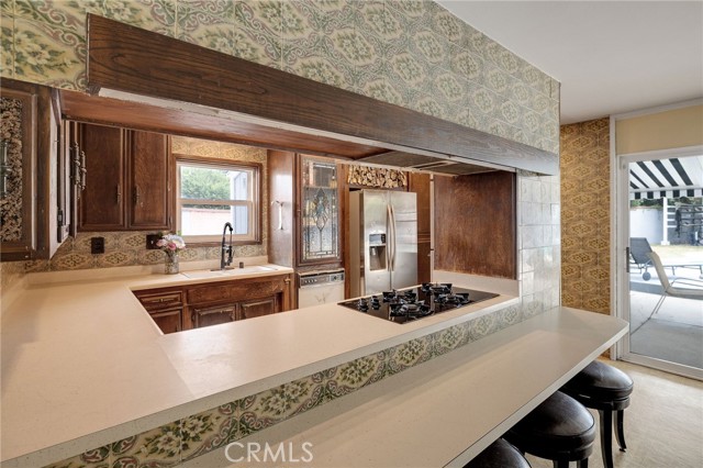 867 W Battery Street, San Pedro CA: https://media.crmls.org/medias/587507e4-0a2b-40f4-a0b8-d9fd2b52724d.jpg