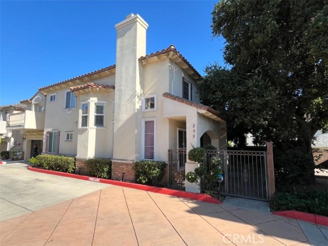 259 S California Street, San Gabriel CA: https://media.crmls.org/medias/58750b29-f0b1-437b-a9ee-5f33e1198bc4.jpg