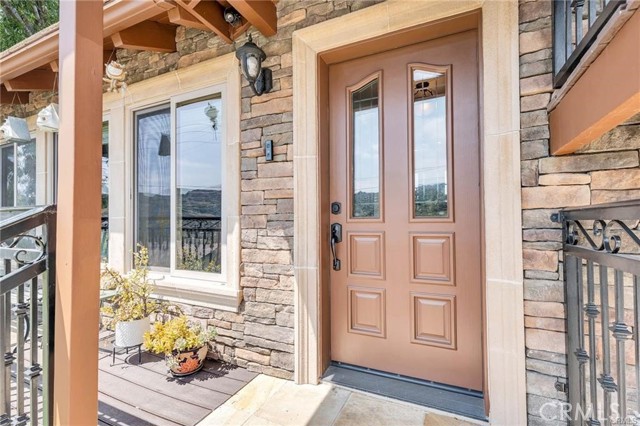 Detail Gallery Image 11 of 53 For 956 Crown Hill, Simi Valley,  CA 93063 - 4 Beds | 3 Baths