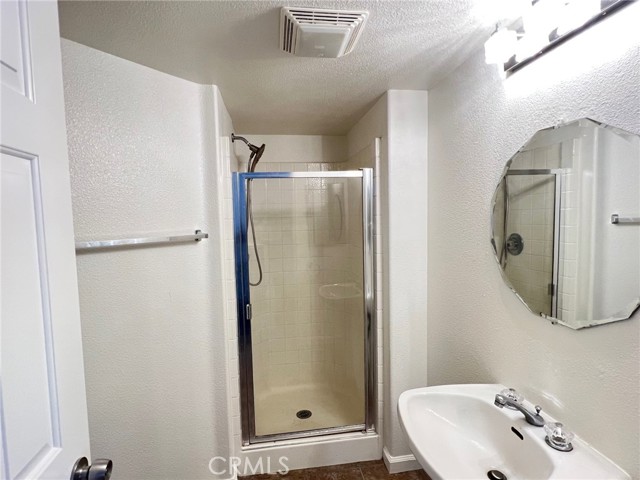 Detail Gallery Image 29 of 71 For 30665 Spring Deep Terrace, Menifee,  CA 92584 - 4 Beds | 3 Baths