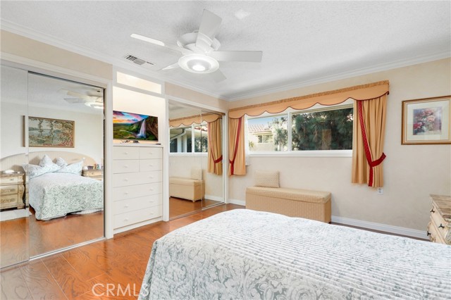 Detail Gallery Image 16 of 25 For 2402 via Mariposa 3a,  Laguna Woods,  CA 92637 - 3 Beds | 2 Baths