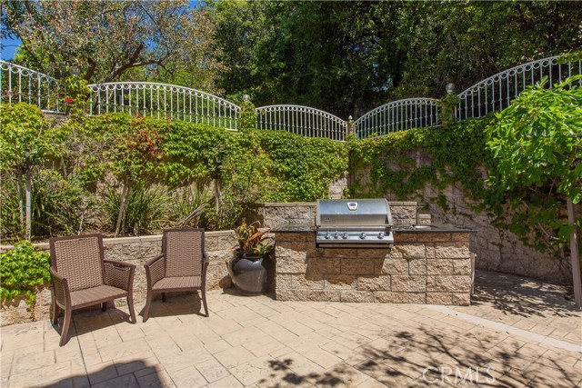 Detail Gallery Image 51 of 60 For 3277 Barhite St, Pasadena,  CA 91107 - 4 Beds | 3/1 Baths