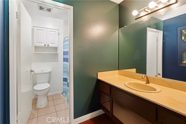Detail Gallery Image 16 of 30 For 2637 Altamira Dr, West Covina,  CA 91792 - 3 Beds | 2 Baths